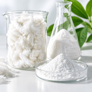 سلولز (Cellulose)